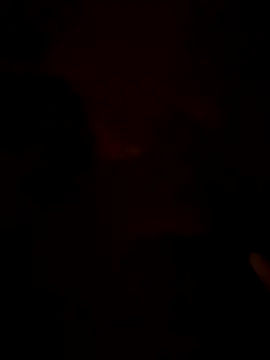 Joshc405 online show from 06.06.26