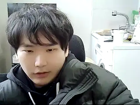 Snapshot of nbvmmbr chatting on 03.01.26 nbvmmbr online show from 03.01.26