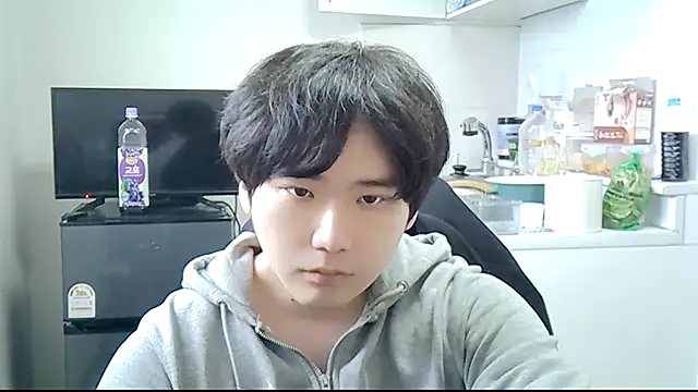 Snapshot of nbvmmbr chatting on 03.14.26 nbvmmbr online show from 03.14.26