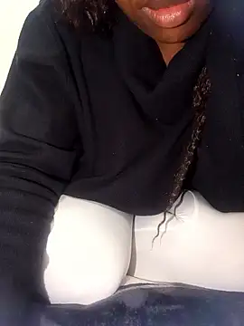 Snapshot of mirna96 chatting on 01.11.26 mirna96 online show from 01.11.26