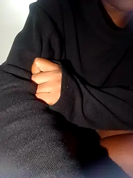 Snapshot of mirna96 chatting on 01.14.26 mirna96 online show from 01.14.26