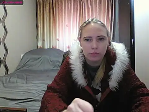 JenniDeep online show from 02.19.26