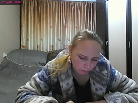 JenniDeep online show from 03.15.26