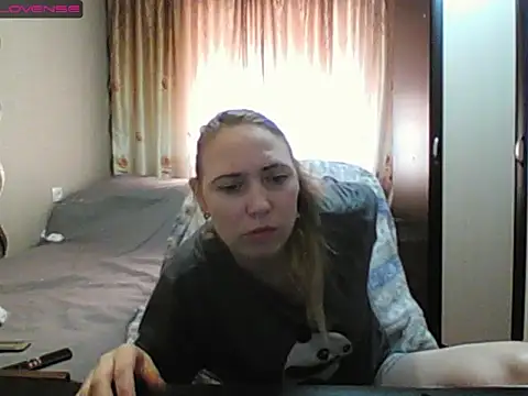 JenniDeep online show from 03.28.26