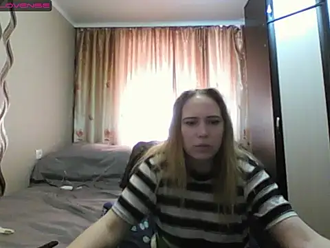 JenniDeep online show from 03.31.26