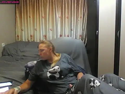 JenniDeep online show from 07.23.26