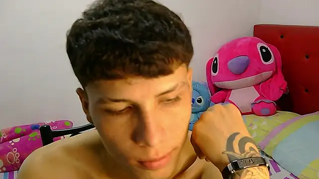 sarita sexy bunny online show from 12.14.25