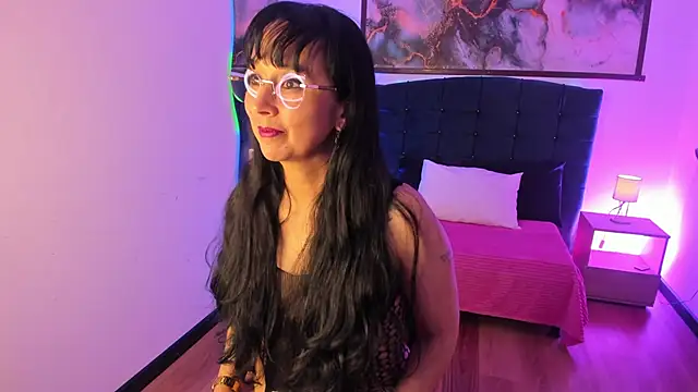 kata leinn online show from 11.14.25