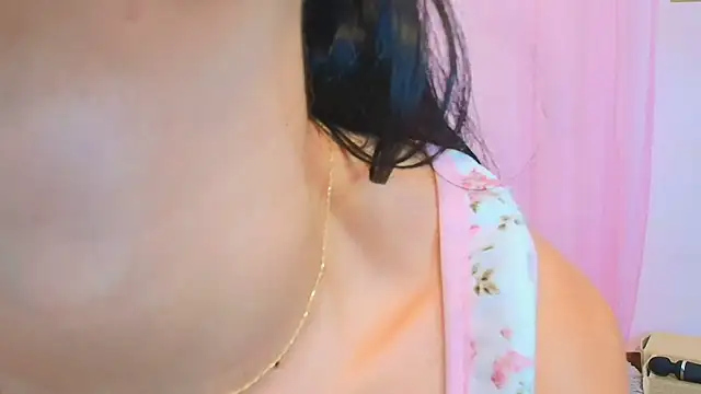 lizzy kane online show from 02.27.26