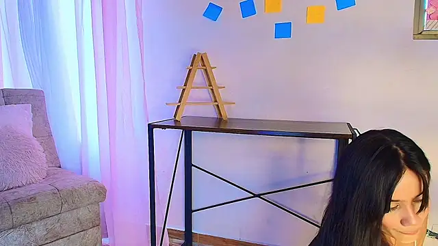 lizzy kane online show from 04.19.26