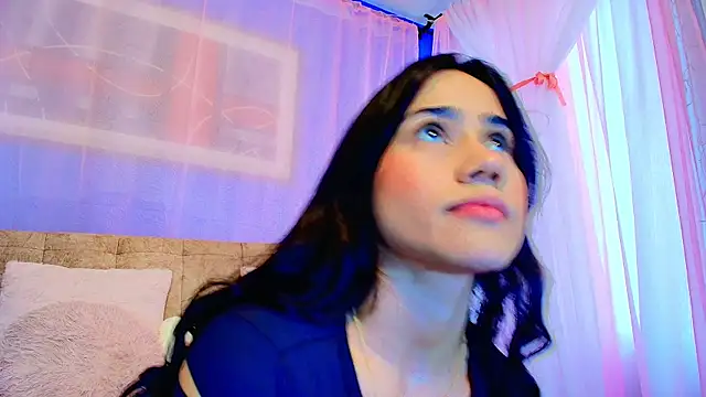 lizzy kane online show from 05.02.26
