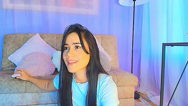 lizzy kane online show from 05.24.26