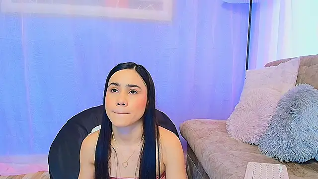 lizzy kane online show from 05.28.26