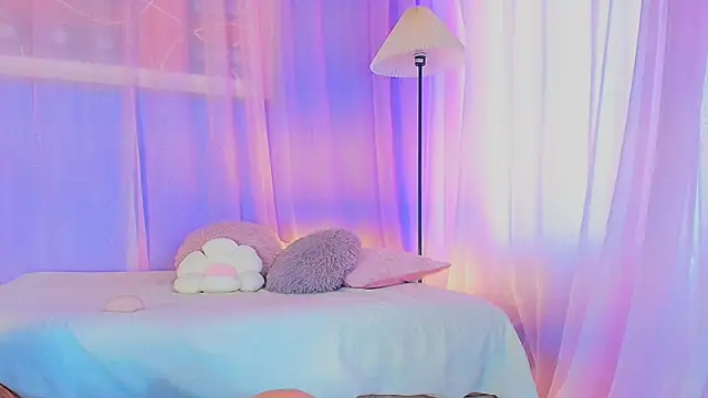 lizzy kane online show from 06.01.26