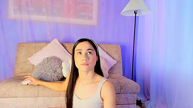 lizzy kane online show from 06.03.26