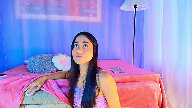 lizzy kane online show from 06.05.26
