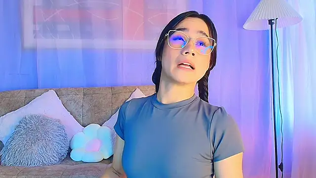 lizzy kane online show from 06.18.26