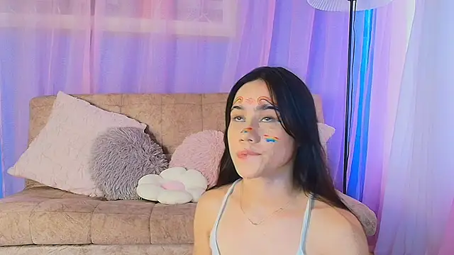 lizzy kane online show from 06.28.26
