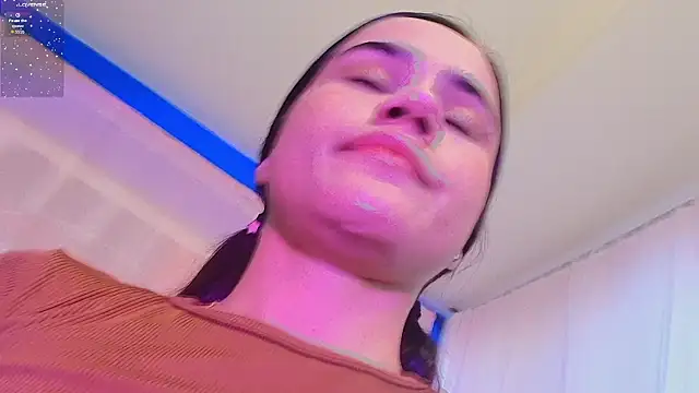 lizzy kane online show from 07.24.26