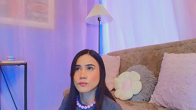 lizzy kane online show from 07.30.26
