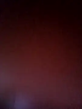 Snapshot of SindyHans chatting on 11.23.25 SindyHans online show from 11.23.25