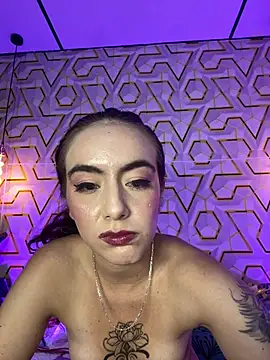 Snapshot of MelanyyJhonson15 chatting on 06.20.26 MelanyyJhonson15 online show from 06.20.26