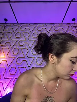 MelanyyJhonson15 online show from 07.14.26