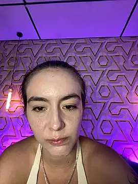 MelanyyJhonson15 online show from 07.23.26