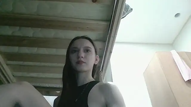 AlineZex online show from 11.14.25