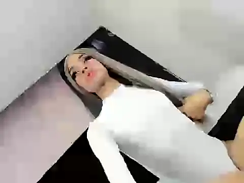 TAYLOR S7 online show from 11.29.25