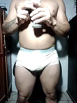 Snapshot of nicolssssssssss chatting on 11.17.25 nicolssssssssss online show from 11.17.25