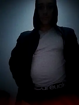 Snapshot of nicolssssssssss chatting on 11.30.25 nicolssssssssss online show from 11.30.25