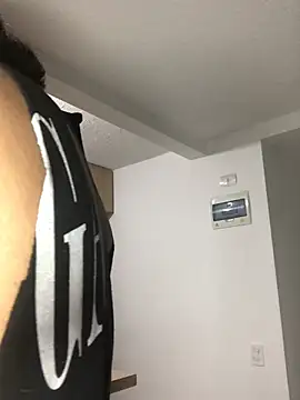 Snapshot of sebas-777masterr chatting on 02.08.26 sebas-777masterr online show from 02.08.26