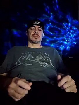 wilburydeznutz online show from 01.08.26