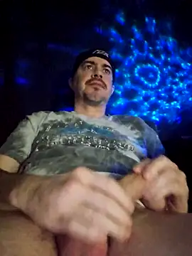 wilburydeznutz online show from 03.10.26