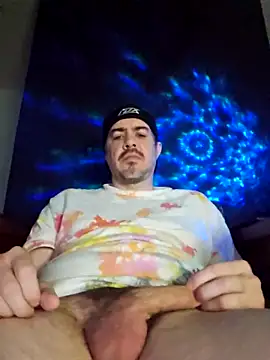 wilburydeznutz online show from 03.20.26