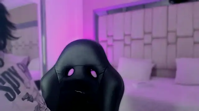 SnakeMuse online show from 01.09.26