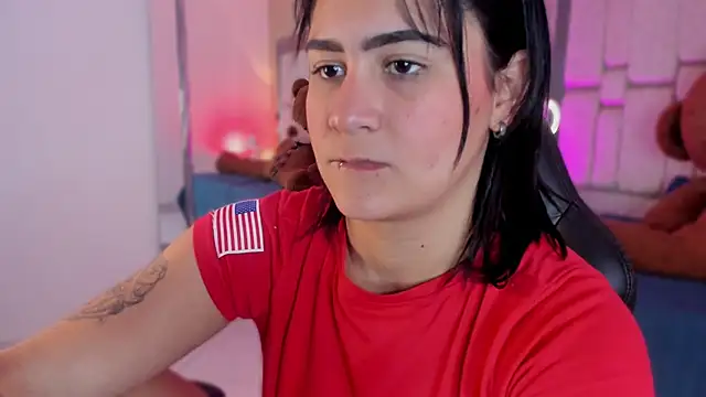 SnakeMuse online show from 01.11.26