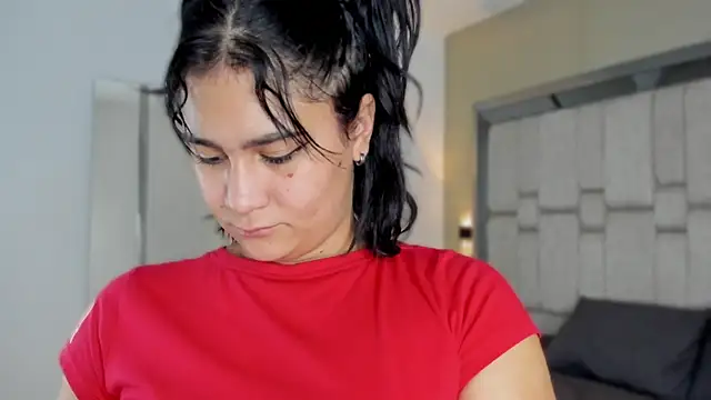 SnakeMuse online show from 01.16.26