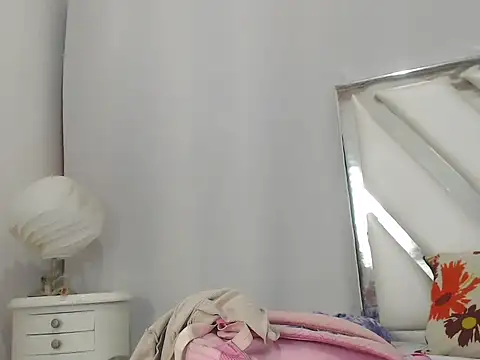 Snapshot of GabyStom4u chatting on 02.20.26 GabyStom4u online show from 02.20.26