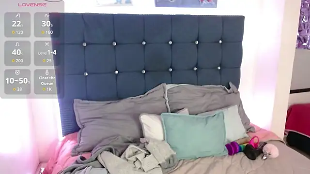 Snapshot of Catalinajane1 chatting on 12.02.25 Catalinajane1 online show from 12.02.25