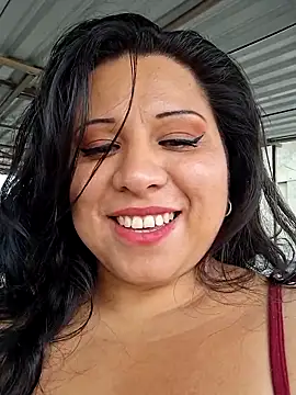 Snapshot of Catalinajane1 chatting on 12.05.25 Catalinajane1 online show from 12.05.25