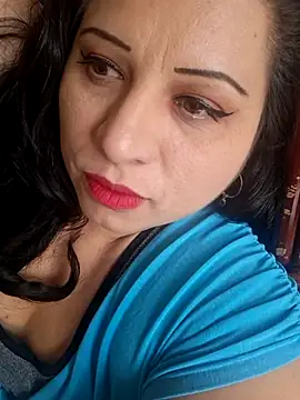 Catalinajane1 online show from 04.23.26
