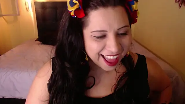 Catalinajane1 online show from 06.23.26