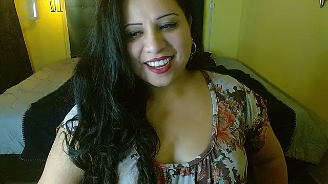 Catalinajane1 online show from 07.04.26