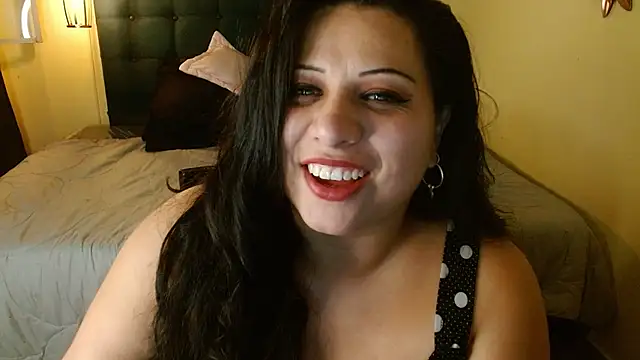 Catalinajane1 online show from 07.07.26