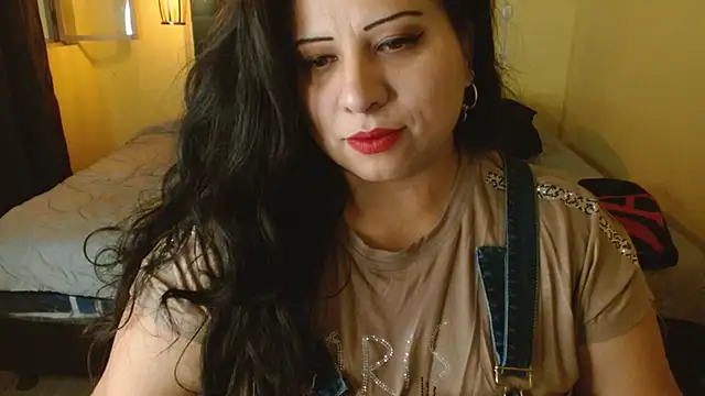 Catalinajane1 online show from 07.10.26