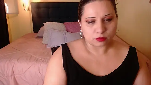 Catalinajane1 online show from 08.01.26