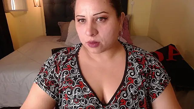 Catalinajane1 online show from 08.05.26