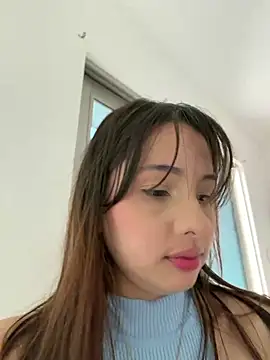 ginny ross online show from 05.06.26